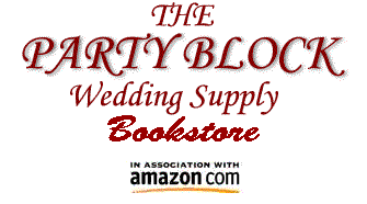 Wedding Planners